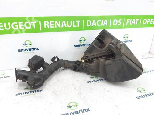 Air filter box RENAULT TWINGO III (BCM_, BCA_) 1.0 SCe 70 | BP23123035M87 - Image 2