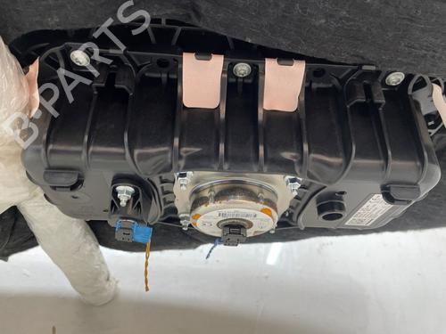 Dashboard BMW X1 (U11) xDrive 25 e Plug-in-Hybrid | BP34564469C46 - Image 4