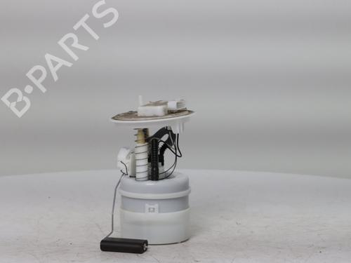 Fuel pump RENAULT CLIO V (B7_) 1.0 TCe 90 (B7MT) | BP31050242M76 - Image 9