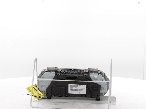 Instrument cluster RENAULT CLIO V (B7_) 1.0 TCe 90 (B7MT) | BP31050241C47