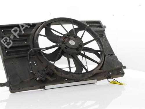 Electronic module FORD TRANSIT V363 Van (FCD, FDD) 2.0 EcoBlue | BP40588671M83 - Image 10