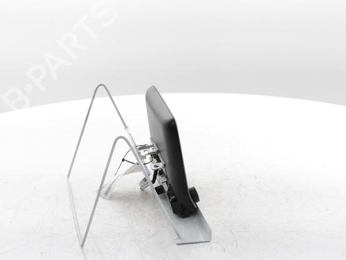 Multifunctionele display FORD PUMA (J2K, CF7) 1.0 EcoBoost mHEV | BP29426404C48 