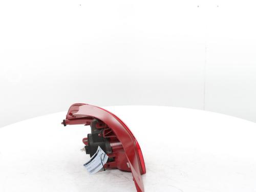 Right taillight PEUGEOT 208 I (CA_, CC_) 1.6 VTi | BP30186104C35