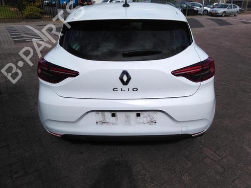 Radio RENAULT CLIO V (B7_) 1.0 TCe 90 (B7MT) | BP40576022E6 - Image 9