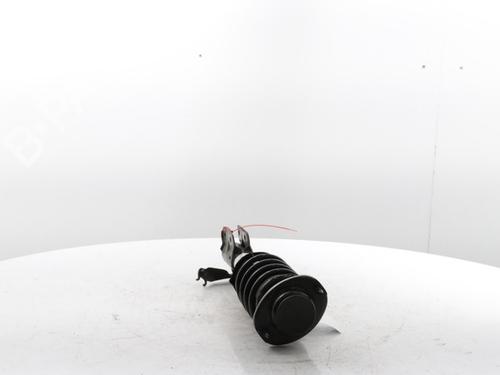 Right front shock absorber PEUGEOT ION Electric | BP30757317M17