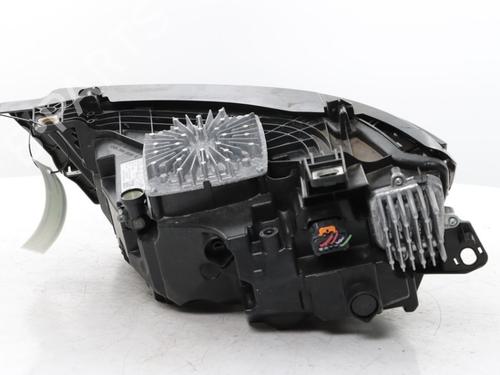 Right headlight OPEL ASTRA L (OV5) Astra-e (F3ZKWZ) | BP39036160C29  - Image 7