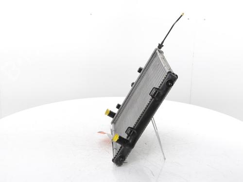 Køler CITROËN C3 III (SX) 1.2 PureTech 82 | BP30186206M31