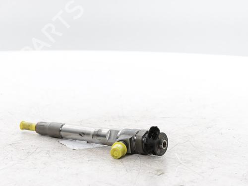 Injector RENAULT TRAFIC III Van (FG_) 2.0 dCi 170 (FGMM, FGMV) | BP36090196M100 - Image 2