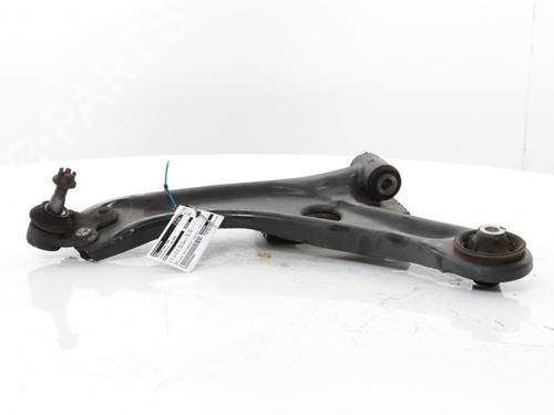 venstre-fortil-brearm-toyota-aygo-x-_b7_-2022-38618831 main image