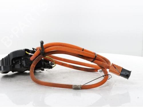 Cable BMW X1 (U11) xDrive 25 e Plug-in-Hybrid | BP40585977E12 - Image 6