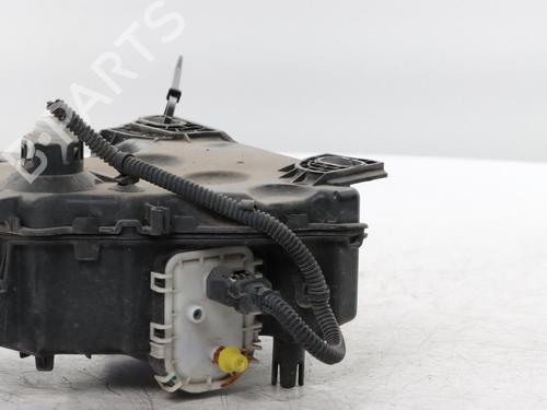 Other PEUGEOT EXPERT Van (V_) 2.0 BlueHDi 145 | BP34564640O1  - Image 7