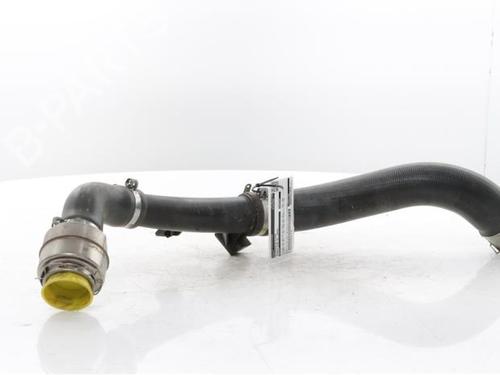 Intercooler pipe NISSAN JUKE (F16_) 1.0 | BP40552105M127 - Image 5
