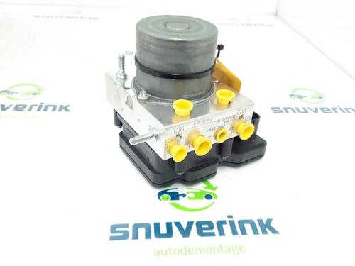Used ABS pump ABS pump 10938270 10938270