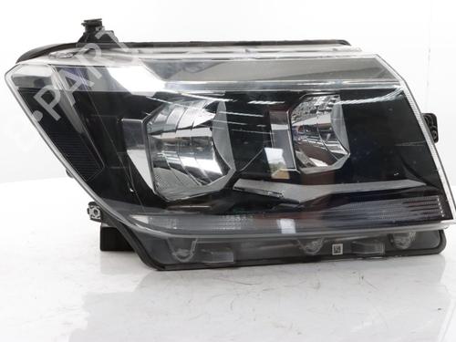 Used Right headlight Right headlight 39619130 39619130
