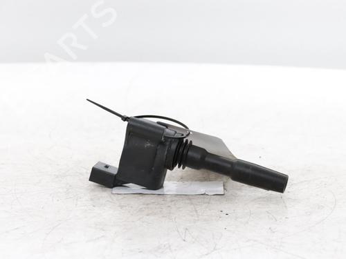 Ignition coil VW TIGUAN (CT1) 1.5 TSI eHybrid | BP36538900M94 - Image 4