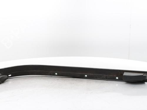Dørhængsel/Dørbegrænser CITROËN BERLINGO MULTISPACE (B9) 1.6 VTi 95 | BP34565054C146 - Image 6