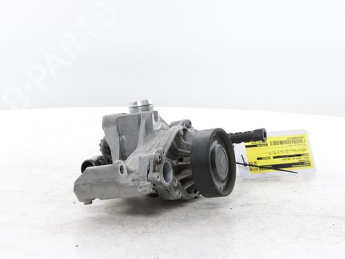 Other BMW 1 (F40) 118 i | BP35756196O1  - Image 9