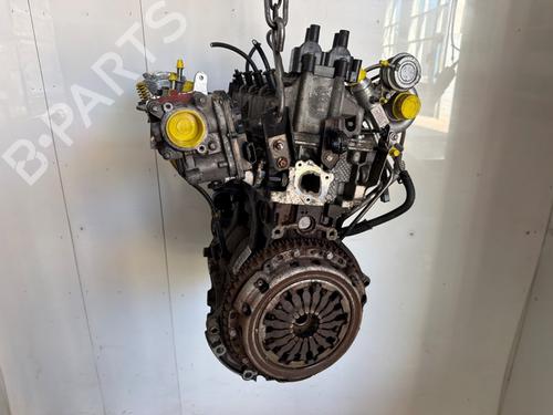 Engine RENAULT TWINGO II (CN0_) 1.2 Turbo (CN0C, CN0F) | BP38409350M1 - Image 2