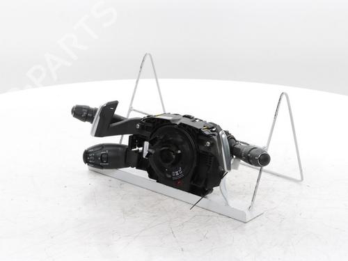 Steering column stalk PEUGEOT 3008 II SUV (MC_, MR_, MJ_, M4_) 1.2 THP/ PureTech 130 (MRHNSM, MRHNSU, MRHNSJ, MRHNYW,... | BP30186075I23