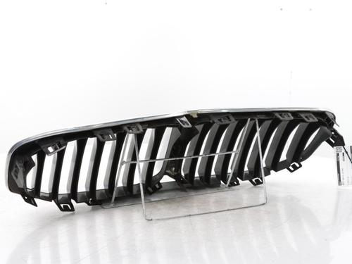 Grill BMW 1 (F40) 118 i | BP34423877C40 - Image 5