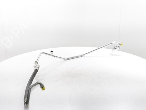 AC pipe TOYOTA YARIS (_P21_, _PA1_, _PH1_) 1.5 Hybrid (MXPH10, MXPH11) | BP29241623M126 