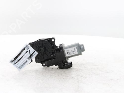 Used Electronic module Electronic module PEUGEOT 508 SW II (FC_, FJ_, F4_) Hybrid 224 (F45GQU) (224 hp) 34423326 34423326