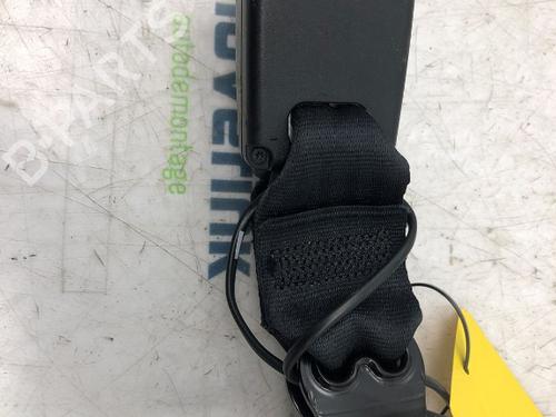 Seat buckle RENAULT CLIO IV (BH_) 0.9 TCe 90 (BHNF, BHMA, BHMH, BHJK, BHJR) | BP17122619I32 