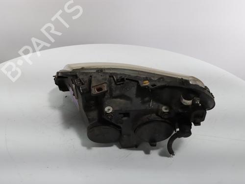 Right headlight FIAT DUCATO Van (250_) 150 Multijet 2,3 D | BP34562641C29 - Image 6