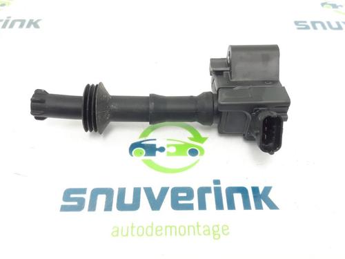 Used Ignition coil Ignition coil 13325303 13325303