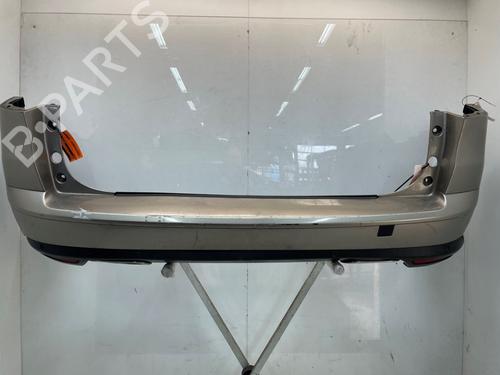 Used Rear bumper CITROËN C5 III Break (RW_) 2.2 HDi 200 (204 hp) 30186139