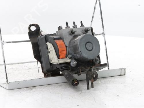 ABS pump CITROËN C4 Picasso II 1.6 HDi / BlueHDi 115 | BP34566444M43 - Image 10