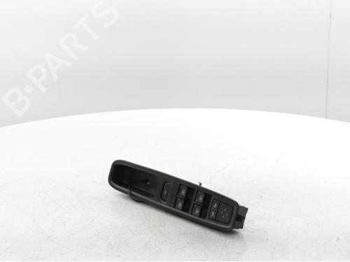 Switch DACIA SANDERO III 1.0 TCe 100 ECO-G | BP40584684I30 - Image 2