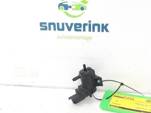electronic-sensor-opel-vivaro-c-van-k0-20-1609981080-9675200247xt-2019-12093792 main image