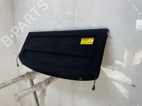 Rear parcel shelf RENAULT CLIO V (B7_) 1.6 E-TECH 145 (B7MU) | BP40048655C85 - Image 2