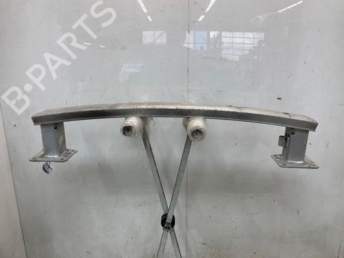 Used Rear bumper reinforcement Rear bumper reinforcement 38110791 38110791