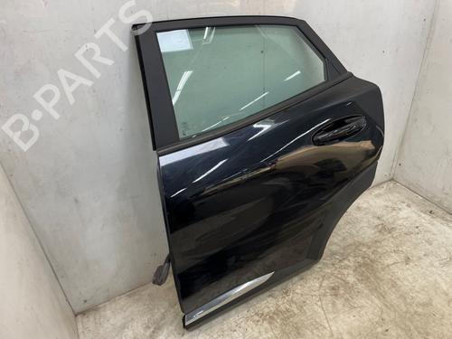 Dør venstre bagtil FORD PUMA (J2K, CF7) 1.0 EcoBoost mHEV | BP39036395C4 - Image 3