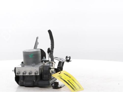 ABS pump RENAULT ARKANA I (LCM_, LDN_) 1.6 E-TECH 145 (LDMU) | BP30758331M43 - Image 9