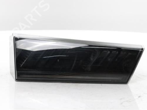 left-taillight-peugeot-508-ii-fb_-fh_-f3_-2018-38618888 main image