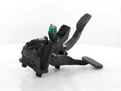 Pedal RENAULT SYMBIOZ 1.6 E-Tech 145 | BP34567436I4 - Image 4