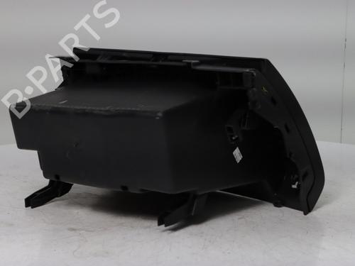 Glove box OPEL VIVARO B Van (X82) 1.6 CDTI (05) | BP34565549C95  - Image 7