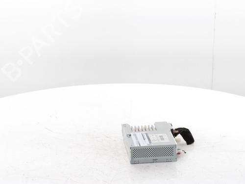 Radio PEUGEOT PARTNER Box Body/MPV (K9) 1.5 BlueHDi 75 | BP29899398E6