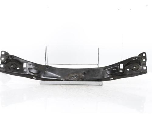 front-slam-panel-bmw-1-f40-2019-34567507 main image
