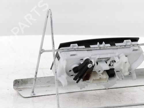 Climate control PEUGEOT PARTNER Box Body/MPV 1.6 HDi / BlueHDi 75 | BP34565173I5  - Image 5