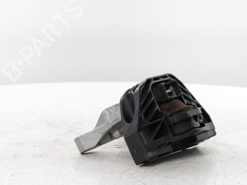 Engine mount CITROËN C3 IV (CC_, CB_) 1.2 PureTech 100 (CCHPV4) | BP33874513M89 - Image 4