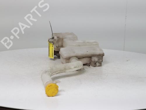 Sprinklertank RENAULT TRAFIC III Van (FG_) 2.0 dCi 170 (FGMM, FGMV) | BP38347680C113 - Image 8
