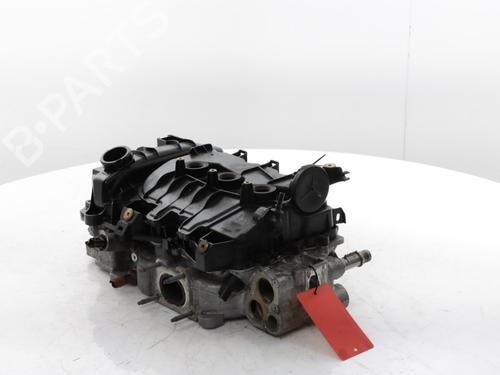 Topstykke CITROËN C4 CACTUS 1.2 VTi 82 | BP29426780M5 