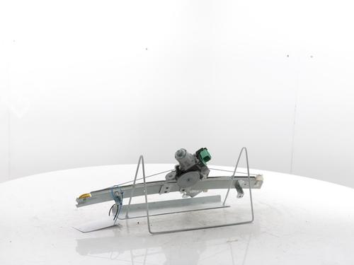 Front left window mechanism NISSAN LEAF (ZE1) Electric | BP30757220C22 