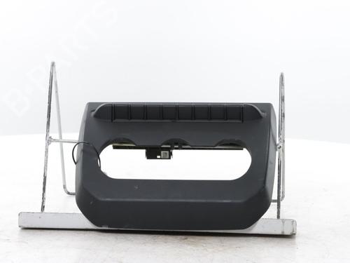 Advarselskontakt Advarselskontakt RENAULT EXPRESS Box Body/MPV 1.5 Blue dCi 75 (F6AA) (75 hp) 36539020 36539020