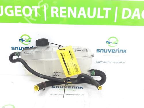 Expansion tank RENAULT ZOE (BFM_) ZOE (BFMD) (109 hp) 16408943