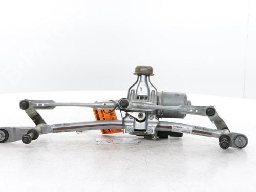 front-wipers-mechanism-citroen-c5-aircross-a_-2018-34423128 main image